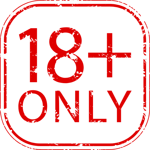 Charlottekiss21
